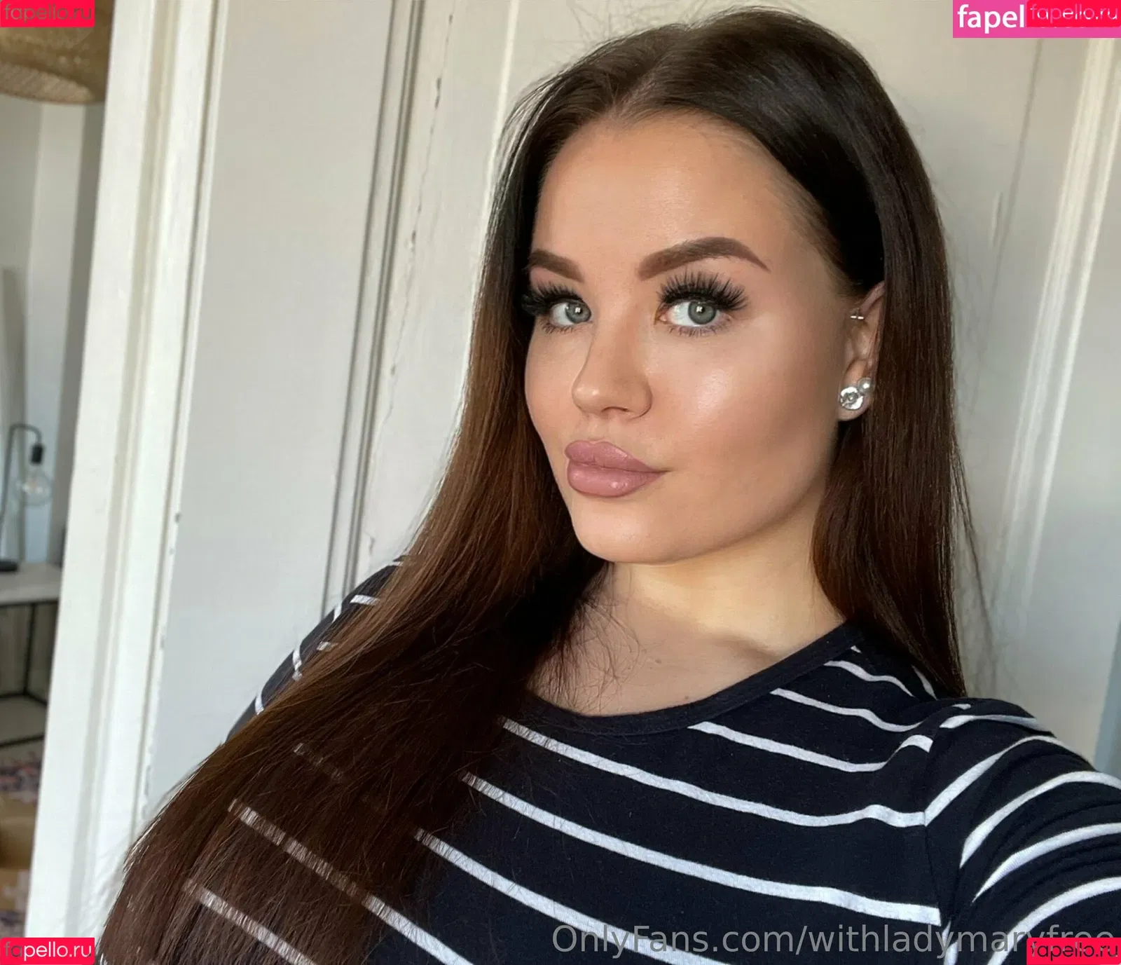withladymaryfree Onlyfans Photo Gallery 
