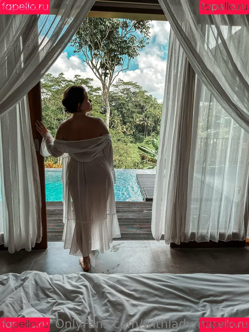 withladymaryfree Onlyfans Photo Gallery 