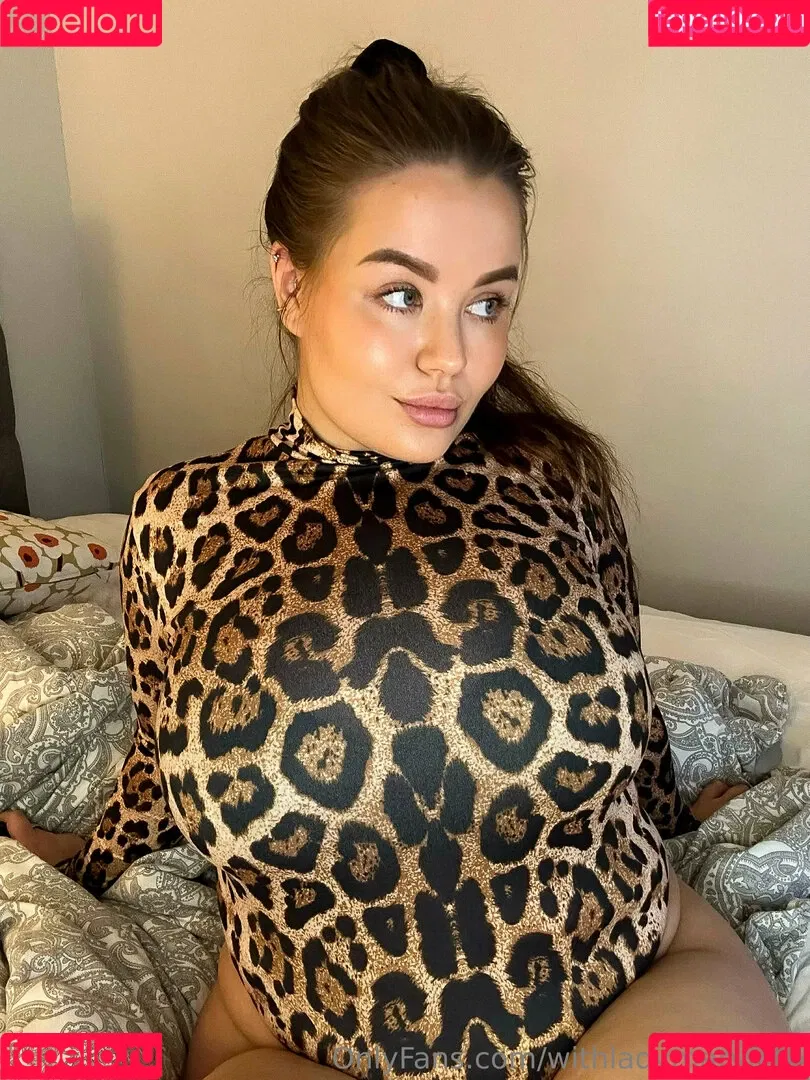 withladymaryfree Onlyfans Photo Gallery 