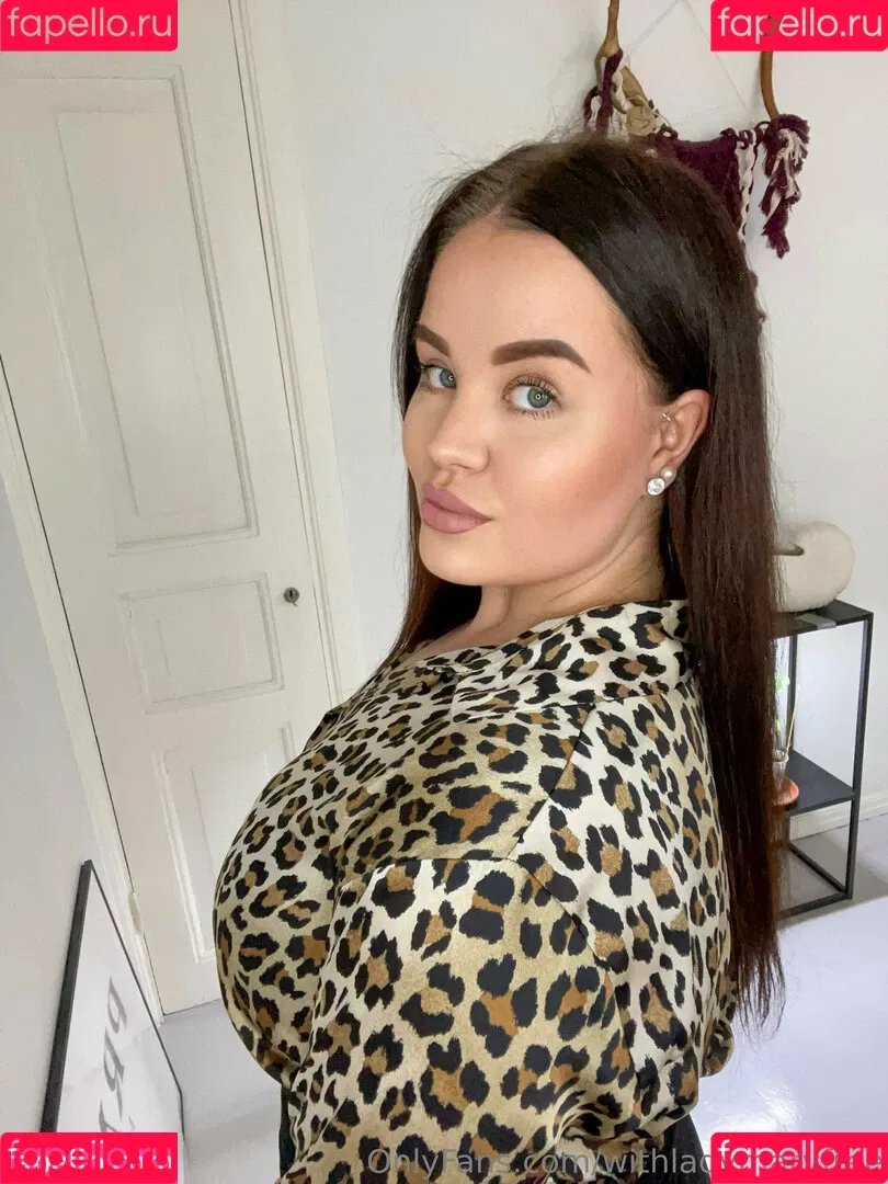 withladymaryfree Onlyfans Photo Gallery 