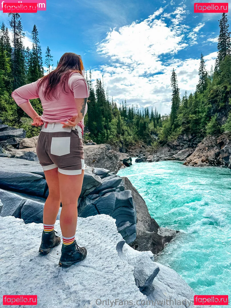 withladymaryfree Onlyfans Photo Gallery 