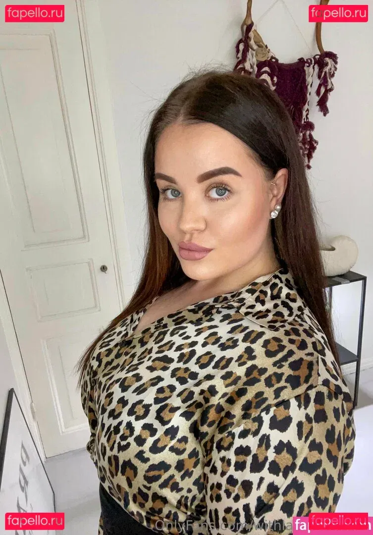 withladymaryfree Onlyfans Photo Gallery 