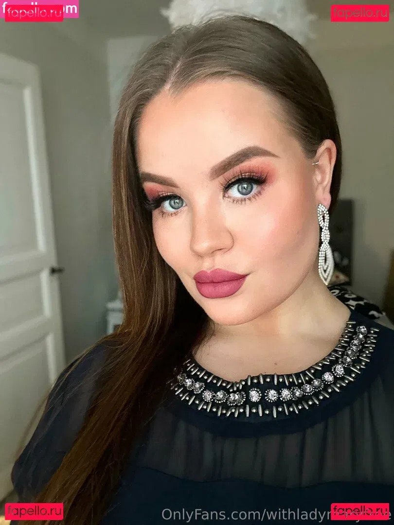 withladymaryfree Onlyfans Photo Gallery 