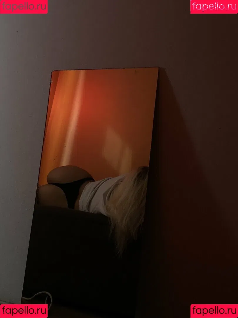 Justyna Czerwinska Onlyfans Photo Gallery 