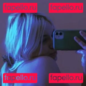 Justyna Czerwinska Onlyfans Photo Gallery 