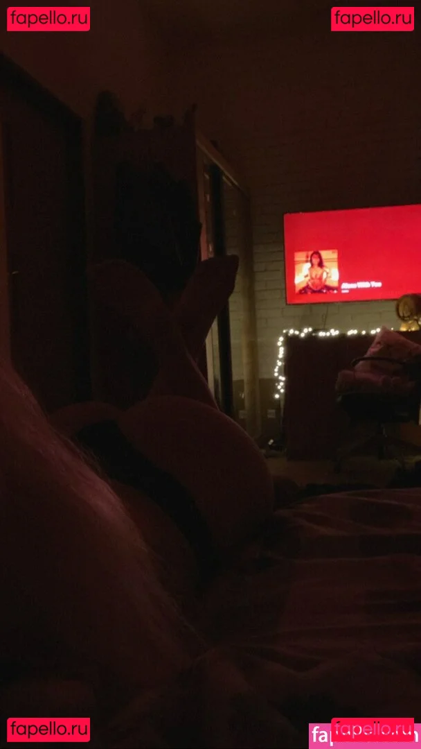 Justyna Czerwinska Onlyfans Photo Gallery 