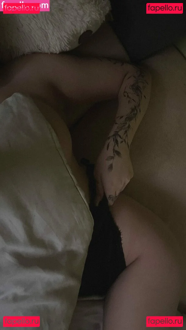 Justyna Czerwinska Onlyfans Photo Gallery 