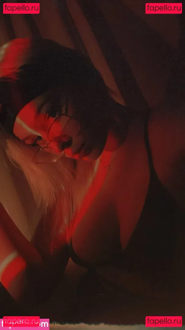 Justyna Czerwinska Onlyfans Photo Gallery 