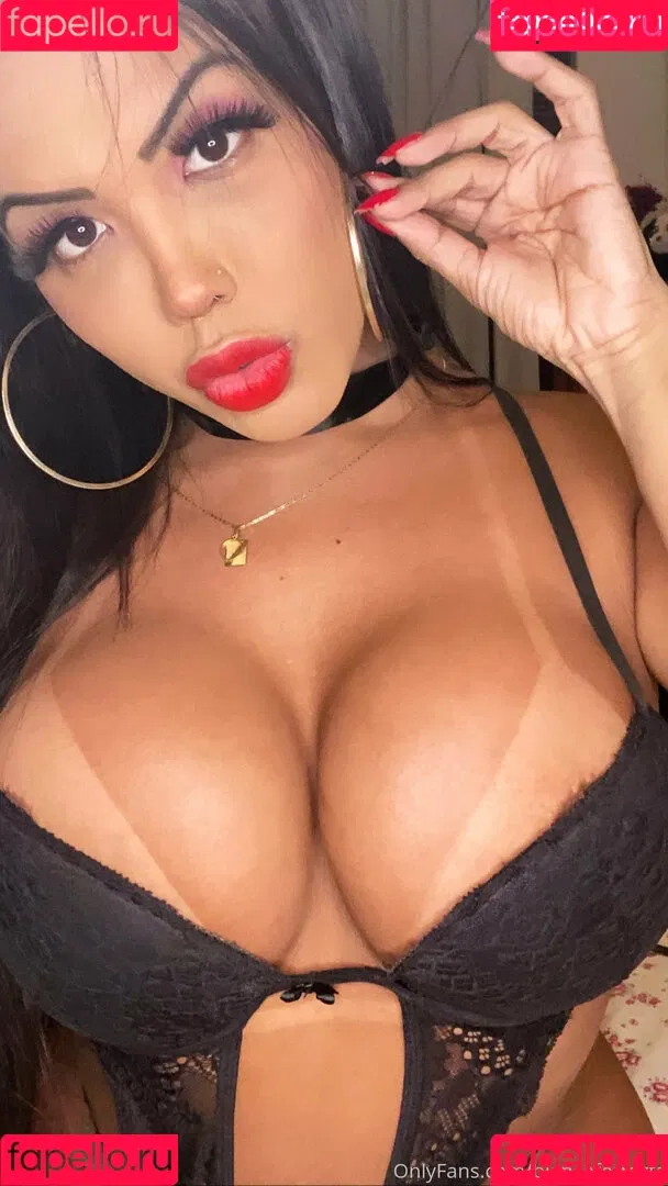 biancaferrazts Onlyfans Photo Gallery 