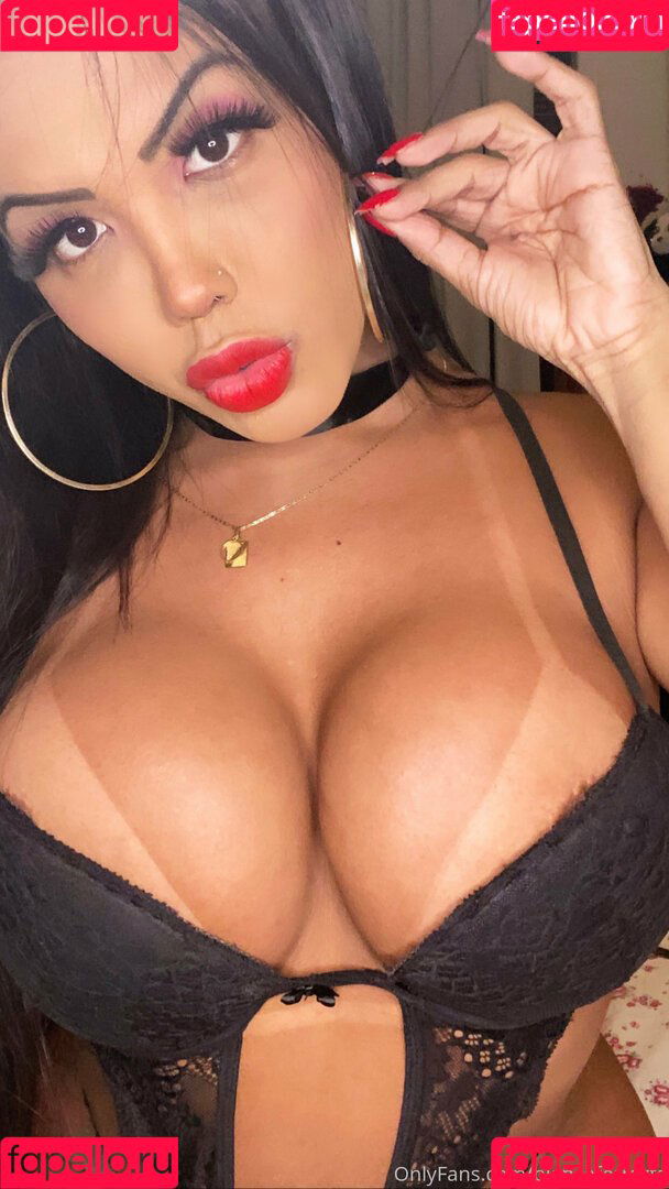 biancaferrazts Onlyfans Photo Gallery 