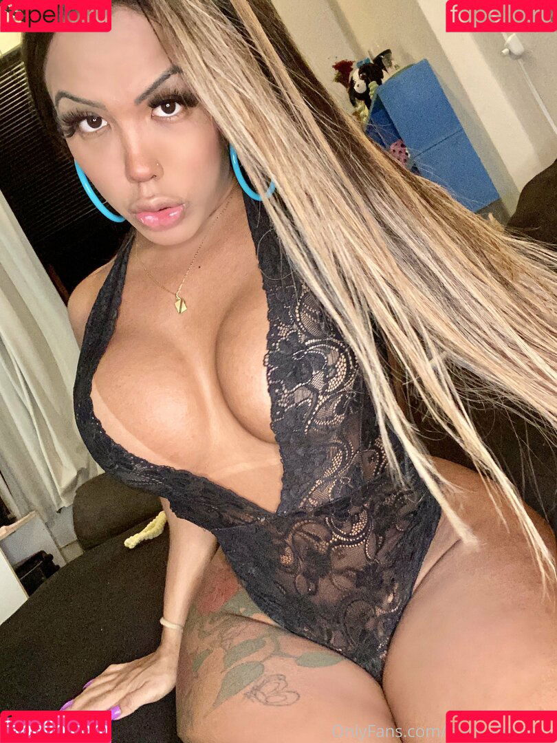 biancaferrazts Onlyfans Photo Gallery 