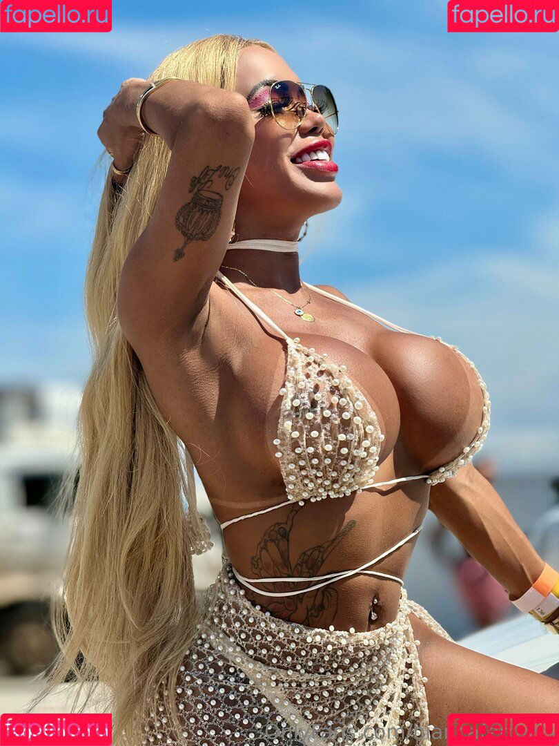 biancaferrazts Onlyfans Photo Gallery 