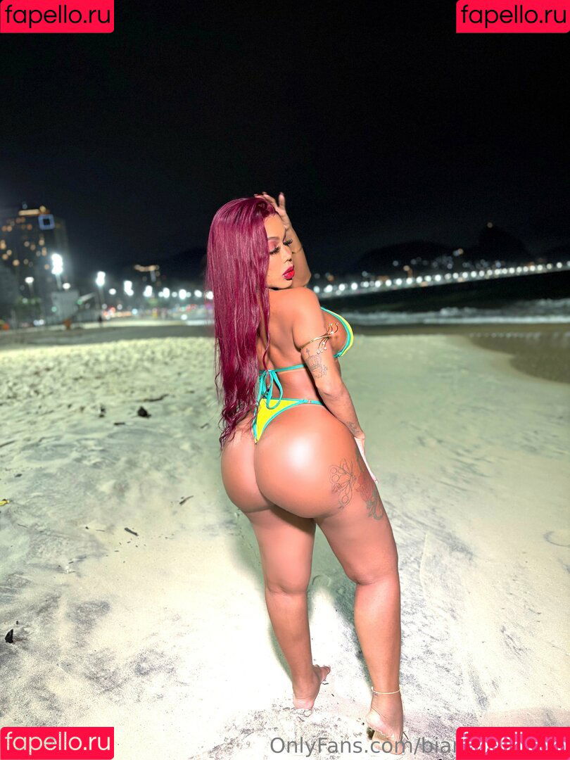 biancaferrazts Onlyfans Photo Gallery 