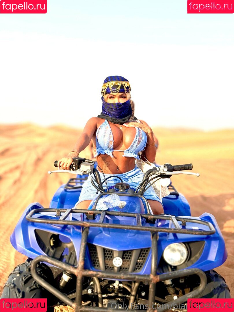 biancaferrazts Onlyfans Photo Gallery 