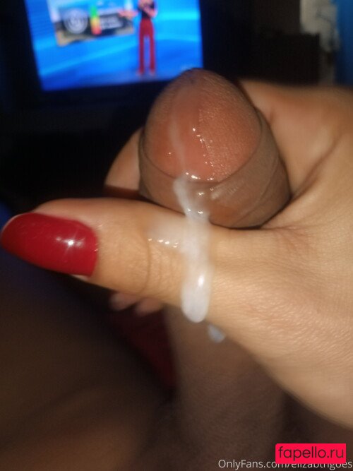 biancaferrazts Nude Onlyfans Photo 30
