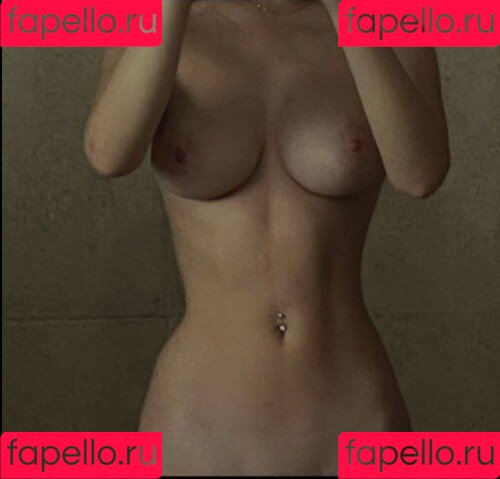 clauariz Onlyfans Photo Gallery 