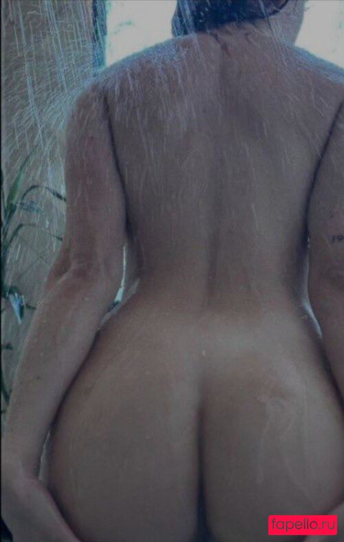 clauariz Nude Onlyfans Photo 20