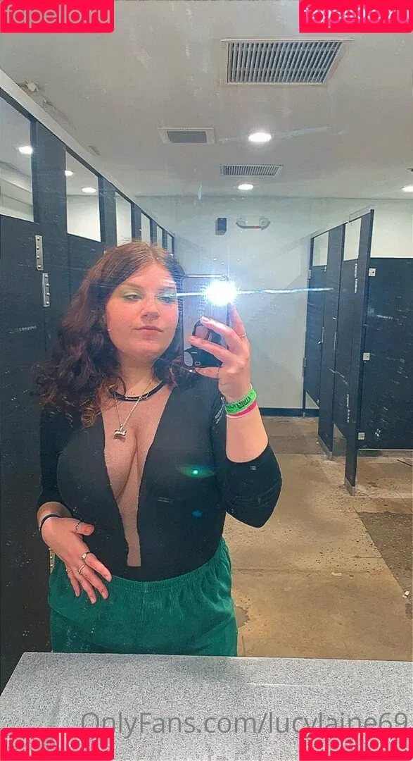 lucylaine69 Onlyfans Photo Gallery 