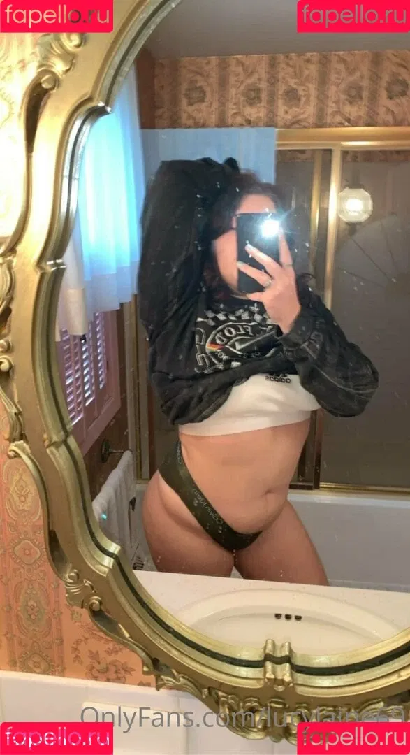 lucylaine69 Onlyfans Photo Gallery 