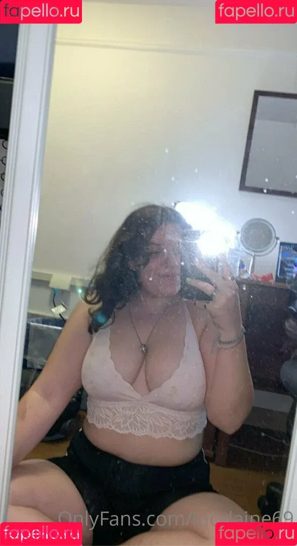 lucylaine69 Onlyfans Photo Gallery 