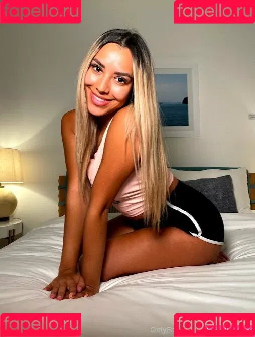 sophiadelmarfreex Onlyfans Photo Gallery 