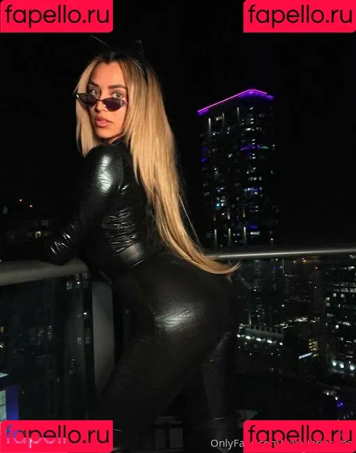 sophiadelmarfreex Onlyfans Photo Gallery 