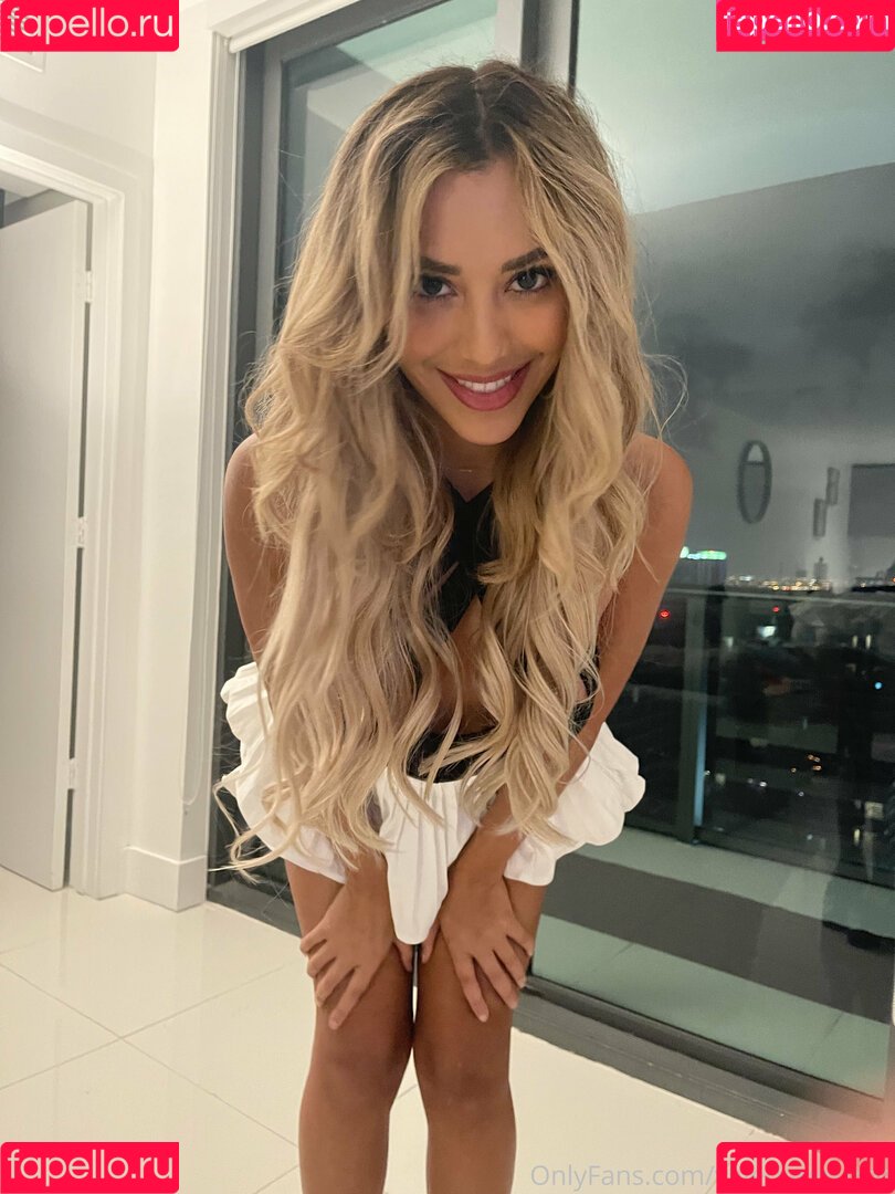 sophiadelmarfreex Onlyfans Photo Gallery 