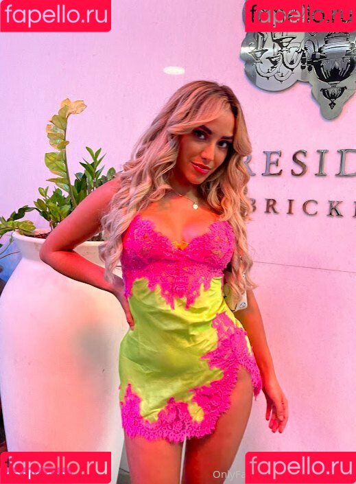 sophiadelmarfreex Onlyfans Photo Gallery 