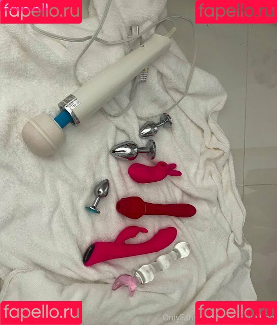 sophiadelmarfreex Onlyfans Photo Gallery 