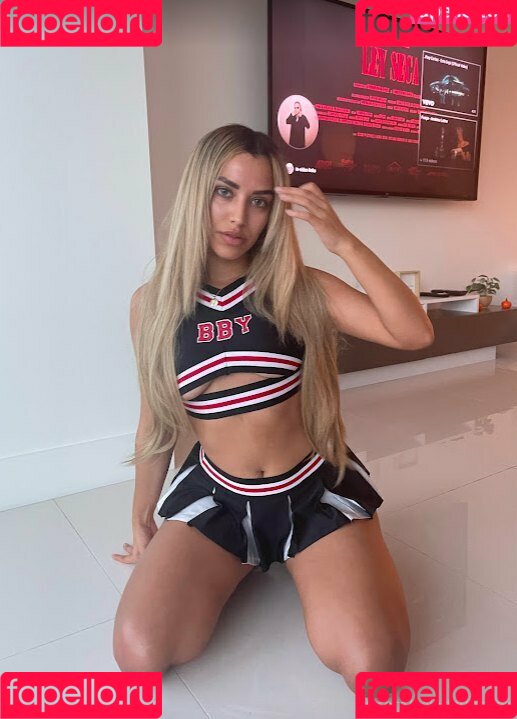 sophiadelmarfreex Onlyfans Photo Gallery 