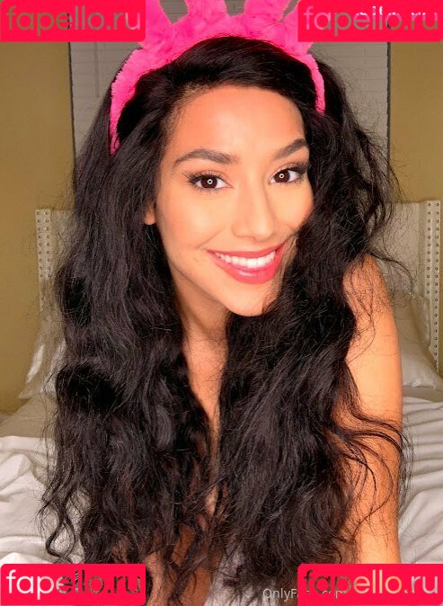 sophiadelmarfreex Onlyfans Photo Gallery 