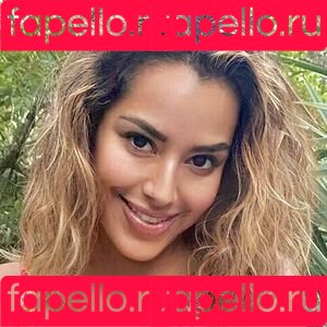 sophiadelmarfreex Onlyfans Photo Gallery 