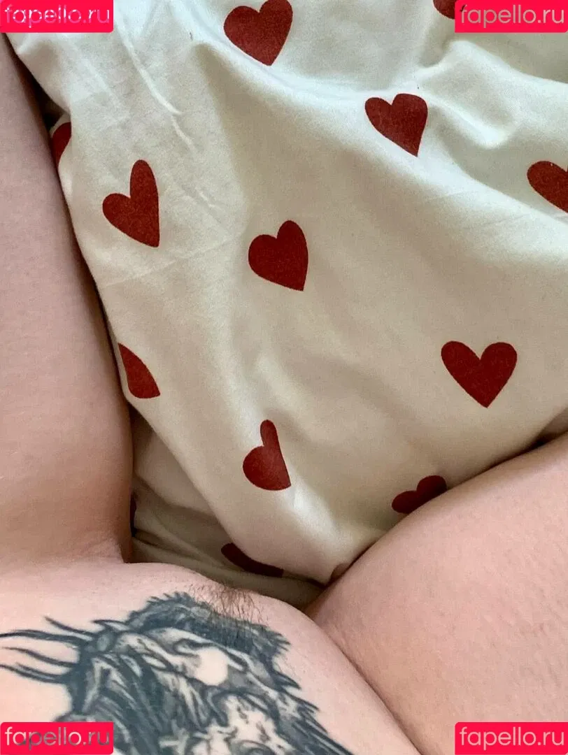 Aorta Onlyfans Photo Gallery 