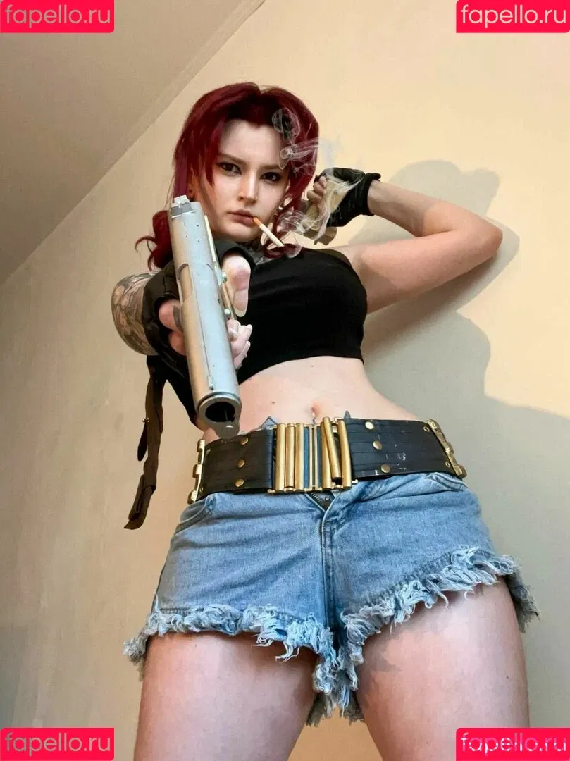 Aorta Onlyfans Photo Gallery 