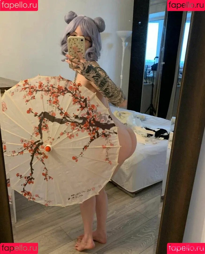 Aorta Onlyfans Photo Gallery 