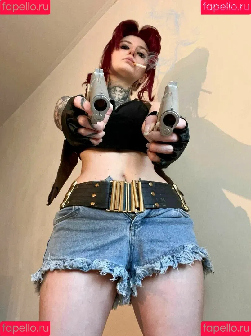 Aorta Onlyfans Photo Gallery 