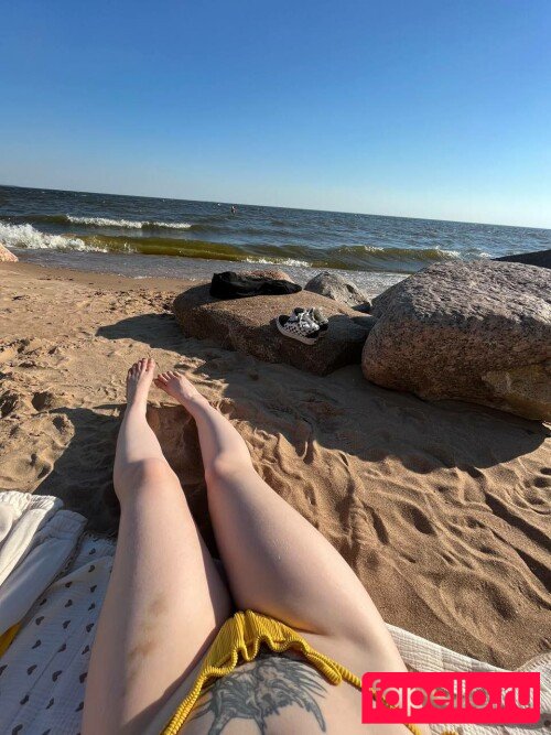 Aorta Onlyfans Photo Gallery 