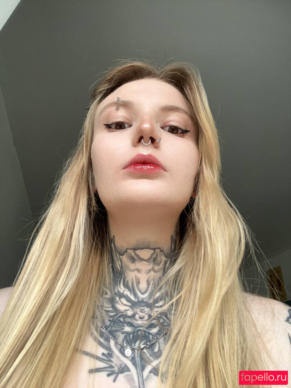 Aorta Onlyfans Photo Gallery 