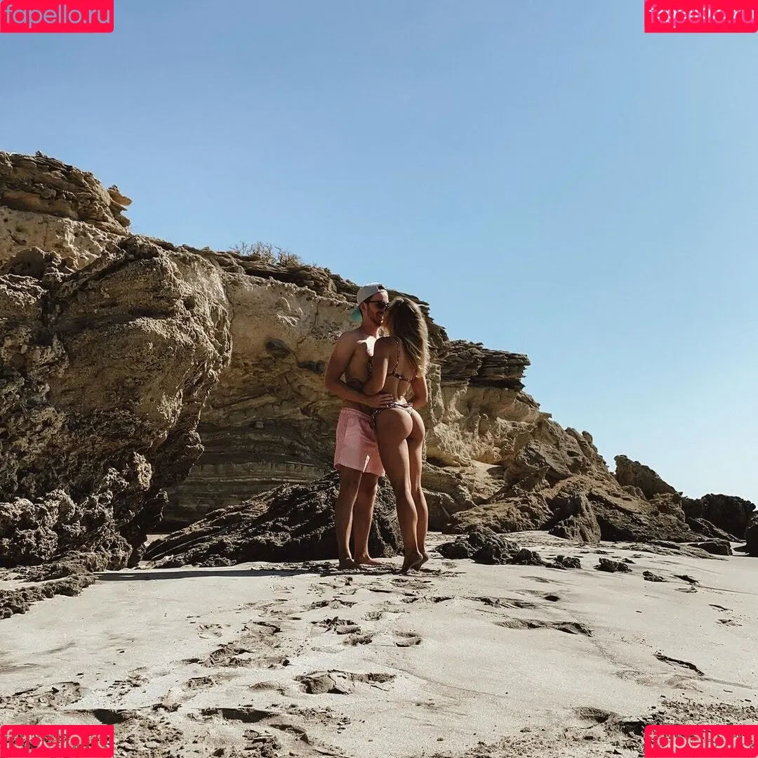 lizzi1402 Onlyfans Photo Gallery 