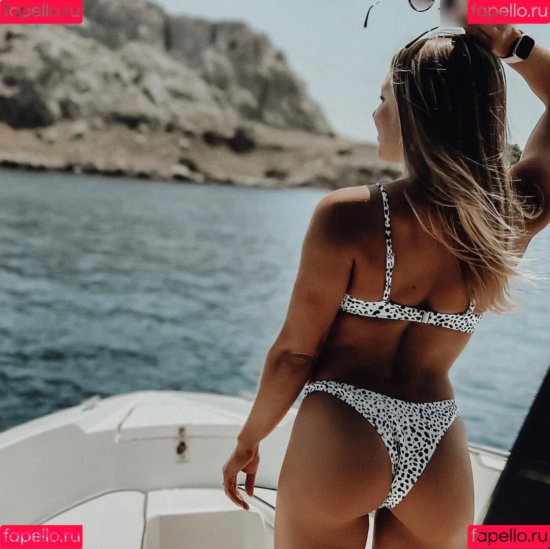 lizzi1402 Onlyfans Photo Gallery 