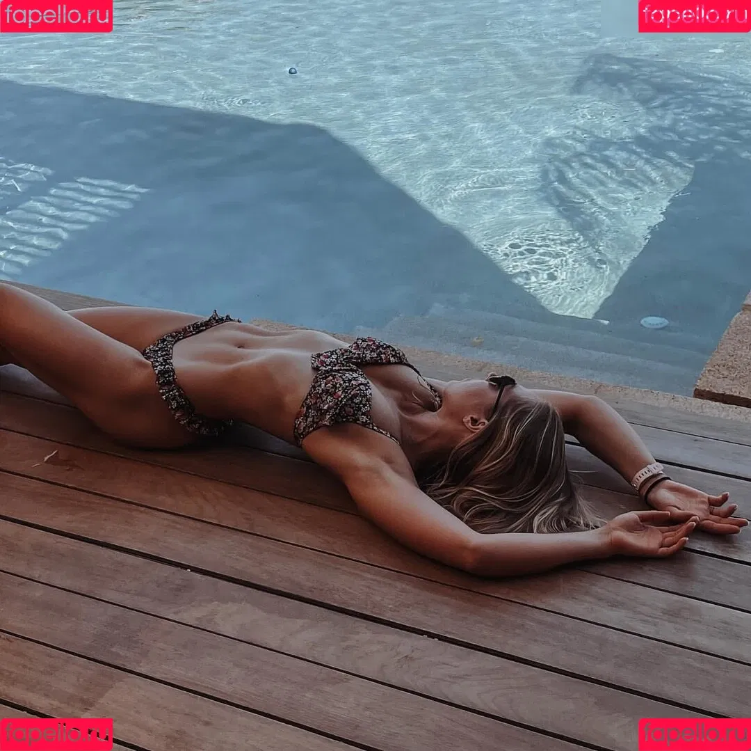 lizzi1402 Onlyfans Photo Gallery 