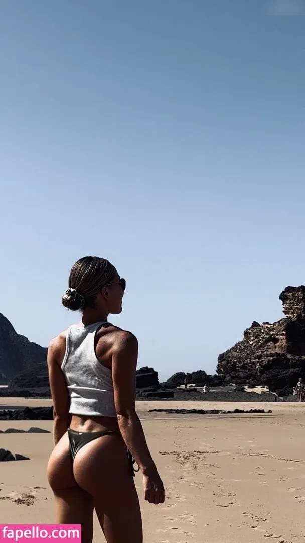 lizzi1402 Onlyfans Photo Gallery 