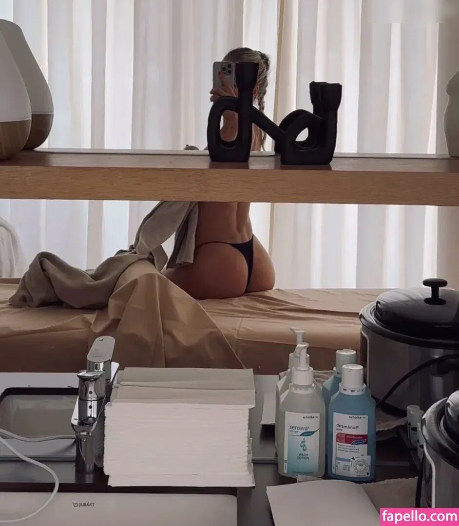 lizzi1402 Onlyfans Photo Gallery 