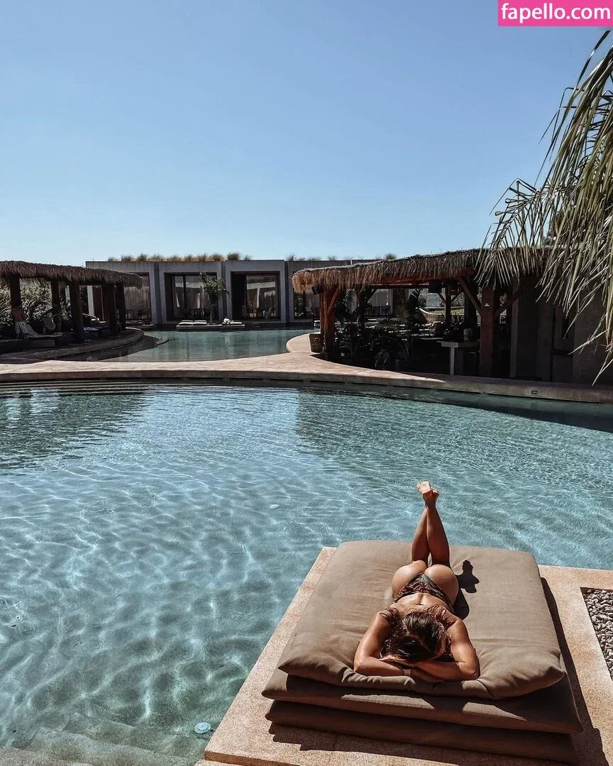 lizzi1402 Onlyfans Photo Gallery 