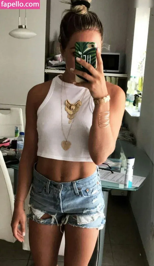 lizzi1402 Onlyfans Photo Gallery 