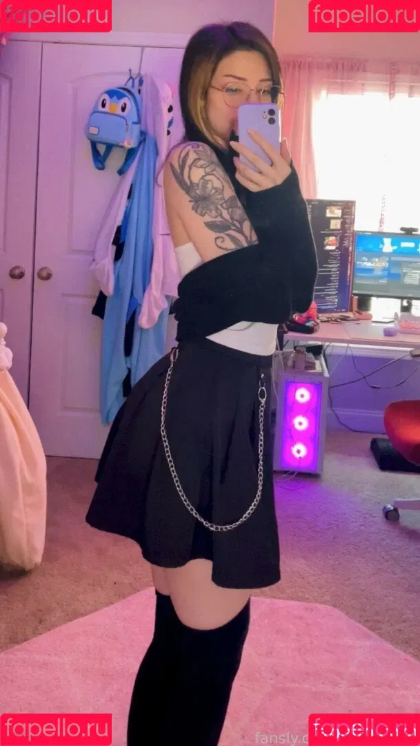 PistolNSFW Onlyfans Photo Gallery 