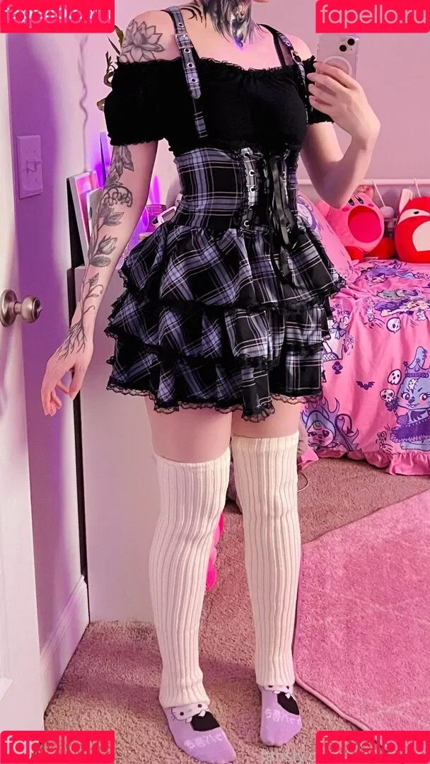 PistolNSFW Onlyfans Photo Gallery 