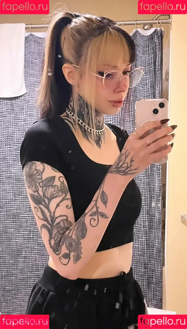 PistolNSFW Onlyfans Photo Gallery 