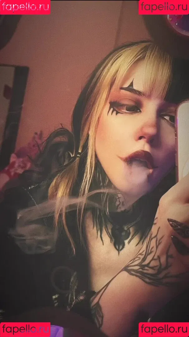PistolNSFW Onlyfans Photo Gallery 