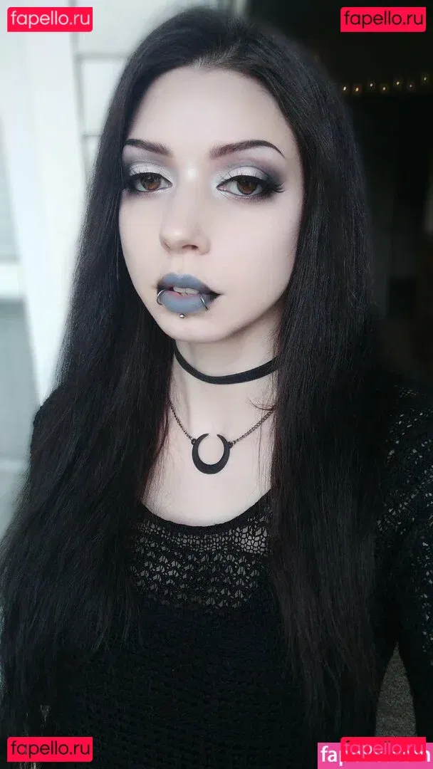 PistolNSFW Onlyfans Photo Gallery 